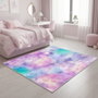 Conceptum Alfombra Hmnt115 Multicolor 160 x 230 cm